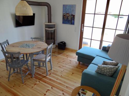 Ferienwohnung LP25 \