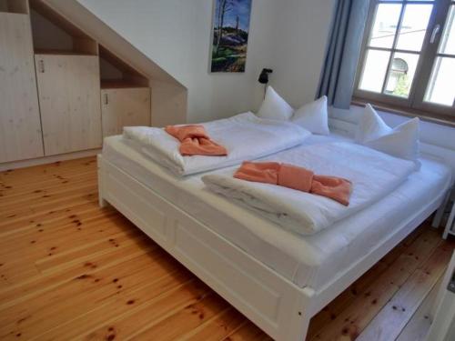 Ferienwohnung LP25 \