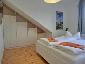 Ferienwohnung LP25 \
