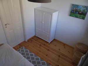 Ferienwohnung LP25 \