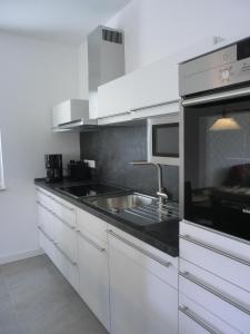Ferienwohnung LP6