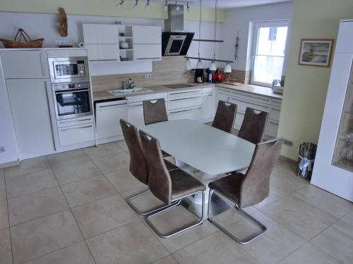 Ferienwohnung LP7 \