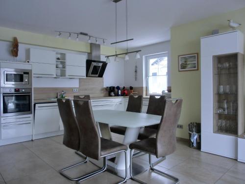 Ferienwohnung LP7 \
