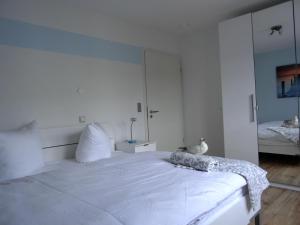 Ferienwohnung LP7 \