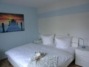 Ferienwohnung LP7 \