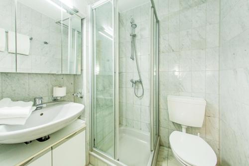Ferienwohnung Lübbers