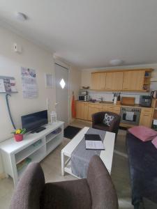 Ferienwohnung \
