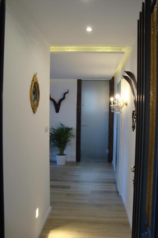 Ferienwohnung \ 23566 Lübeck
