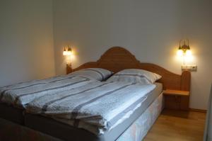 Ferienwohnung Lucia