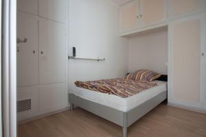 Ferienwohnung Lücke
