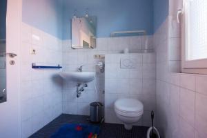 Ferienwohnung Lücke