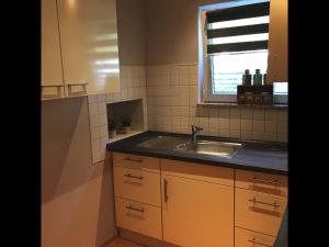 Ferienwohnung Lucy Südwestpfalz