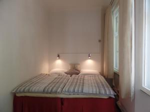 Appartement Ferienwohnung Luise Jagerstrasse 1 14467 Potsdam Brandebourg