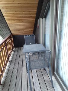 Appartement Ferienwohnung Luise In Gehren 20 Ferienwohnung Luise 78647 Trossingen Bade-Wurtemberg