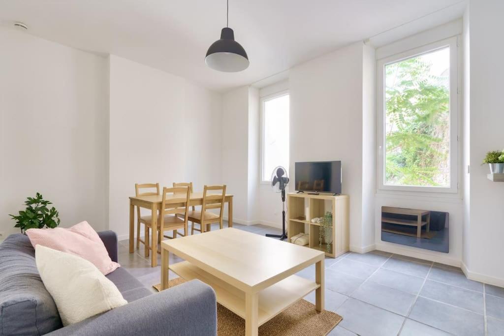 Ferienwohnung Lukas Bockelmann´s Hof (ebenerdig)