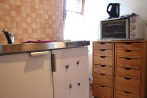 Ferienwohnung Lumme