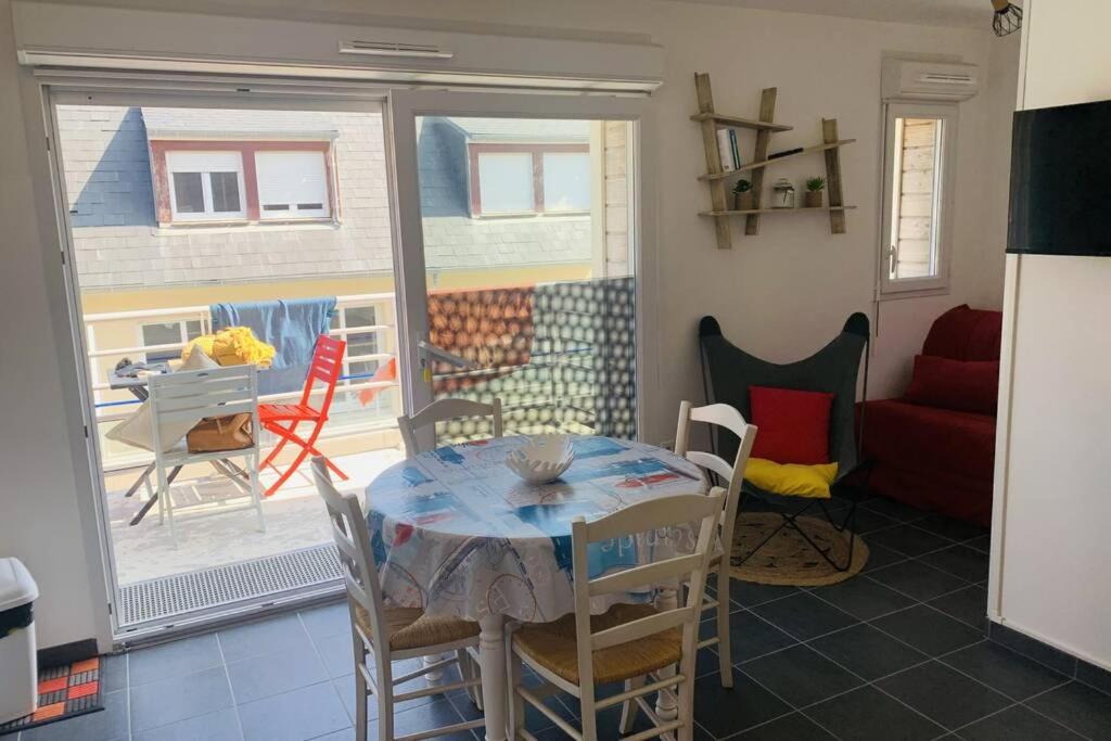 Ferienwohnung Lux