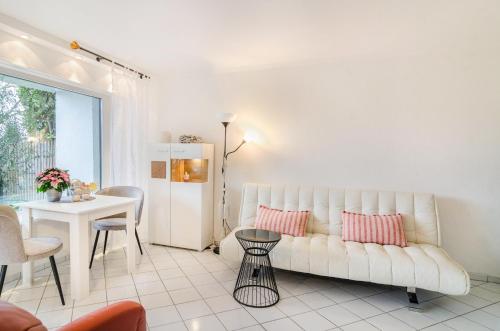 Ferienwohnung Lux