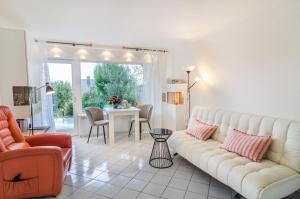 Ferienwohnung Lux