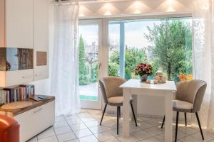Ferienwohnung Lux