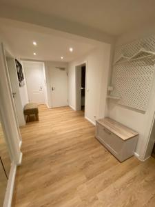 Ferienwohnung Luxusblick