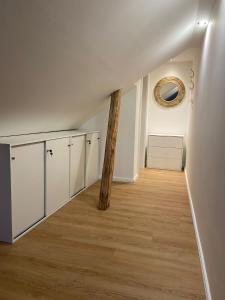Ferienwohnung Luxusblick