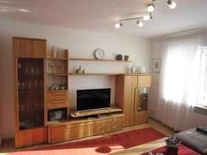 Appartement Ferienwohnung Luzia Oberes Heidenfeld 4 41334 Nettetal Rhénanie du Nord - Westphalie