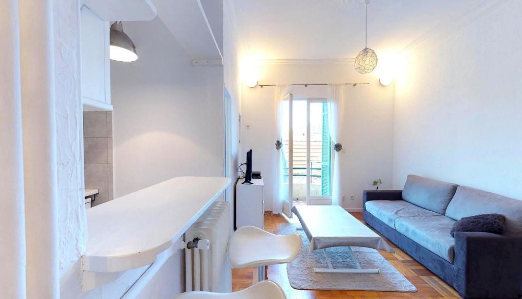 Ferienwohnung-M-7-5-0M0705 23774 Heiligenhafen