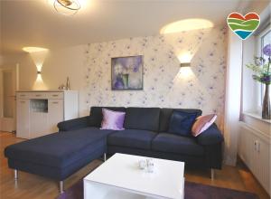 Ferienwohnung M am Kurpark**** inkl. MeineCard+