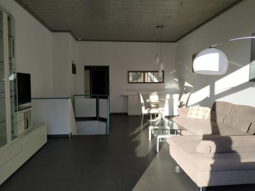Ferienwohnung M. König