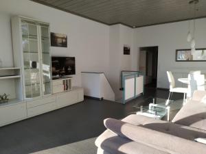 Ferienwohnung M. König