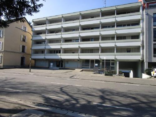Ferienwohnung M Löffler