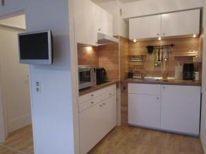 Ferienwohnung M Löffler