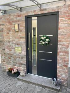 Ferienwohnung M&M