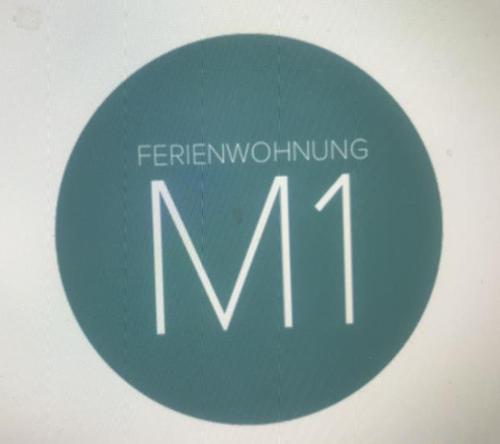 Ferienwohnung M1