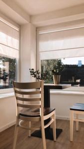 Ferienwohnung M1