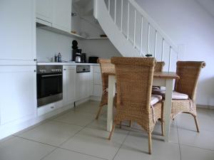 Ferienwohnung M17