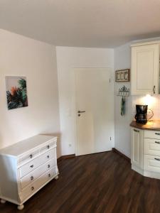 Ferienwohnung M30