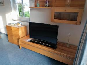 Ferienwohnung M31 \