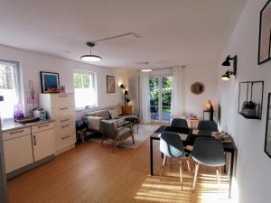Ferienwohnung M32 \