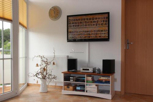 Ferienwohnung M4 \