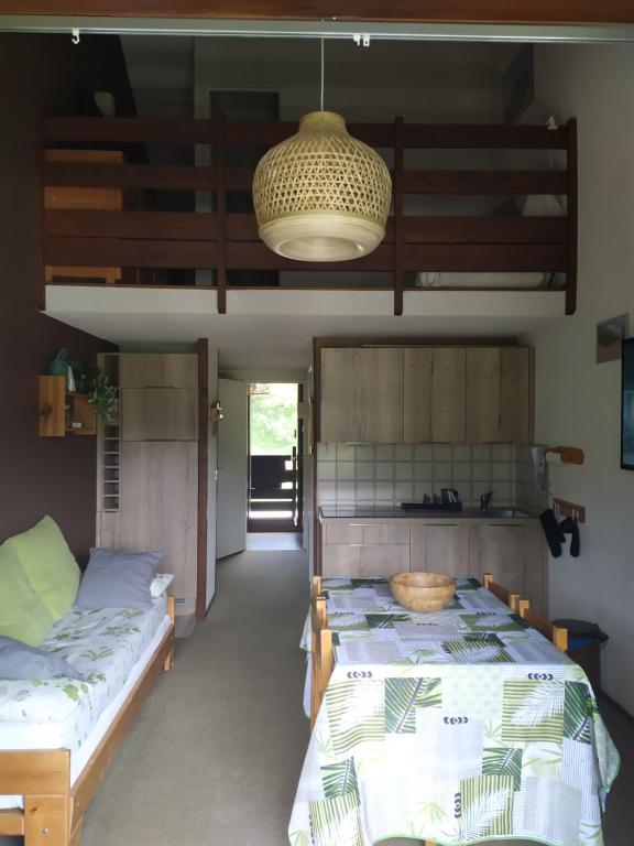 Ferienwohnung Maag 86983 Lechbruck am See