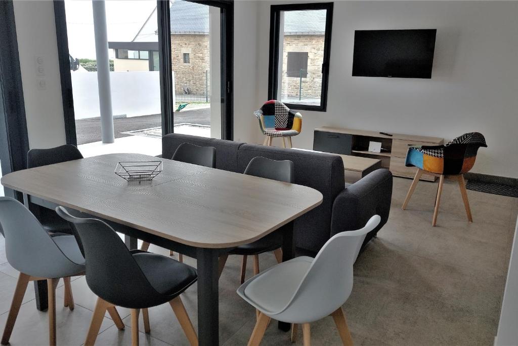 Ferienwohnung Maage OASE 35614 Aßlar