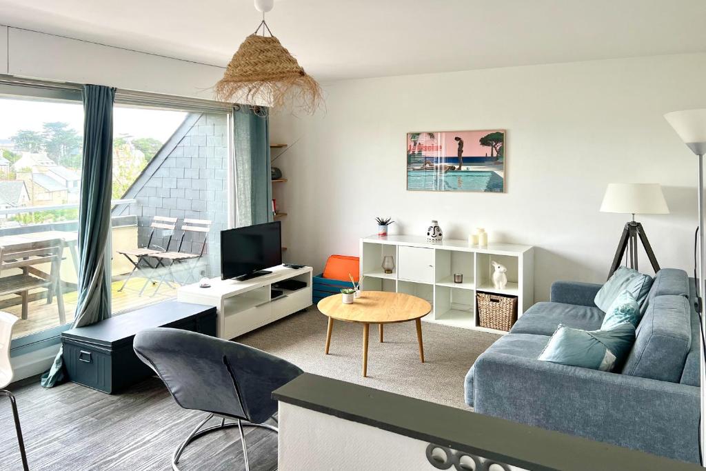Ferienwohnung Madeleine