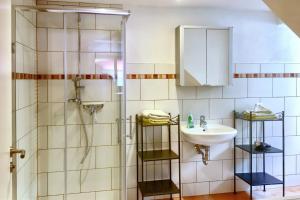 Ferienwohnung Mäder