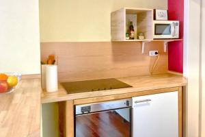 Appartement Ferienwohnung Mäder Haagsgraben 3 64850 Schaafheim Hesse