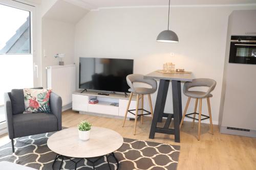 Ferienwohnung Madita