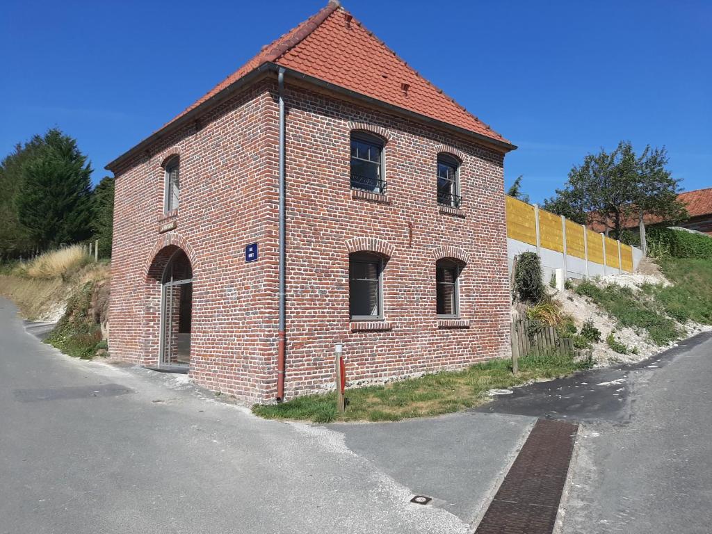 Ferienwohnung Magdalena 38667 Bad Harzburg