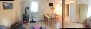 Ferienwohnung Magdalena