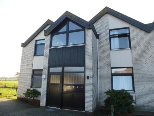 Ferienwohnung Magdalene